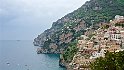 Positano 2